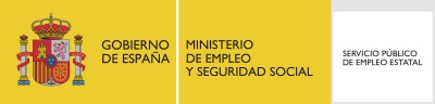 agencia de colocacion